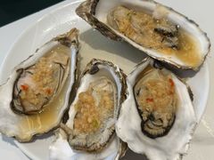 -海味当家·蒸锅海鲜(中山广场创始店)