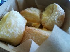 -多乐之日(西苑龙湖店)