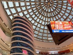 -万达广场(南京江宁店)