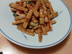-小江南(高新天泺路店)