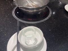 -尚合里潮汕牛肉火锅(海沧店)