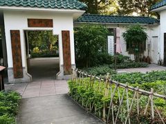 -晓港公园