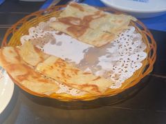 -大河宴·椒麻鱼火锅(北京路中和美食街店)