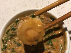 -海底捞火锅(高科广场店)