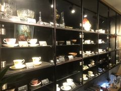 -25#COFFEE(古地石店)