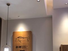 -周渝食惦酸菜鱼(青浦店)
