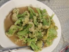 清迈云南饭店-云南餐厅