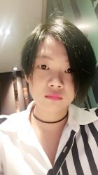 -New Fashion·新时尚形象设计