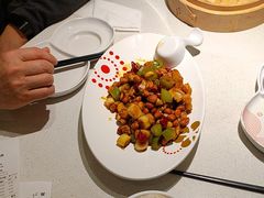 -小六汤包(万和城店)