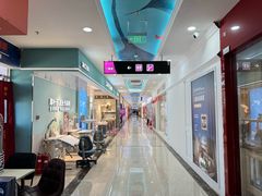 -集美家居城(定慧桥店)