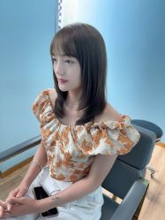 -YESIDO椰岛造型