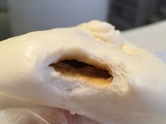 -白玉兰食品(甜云店)