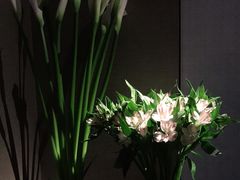 -许家菜.艺创菜(仁和新城店)