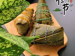 -大口九(东方广场店)