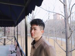 -SUSU·苏苏(四合院创始店)