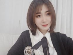 -麦田造型 Hair Salon