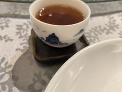 -叶氏大快活酒楼·佛山老字号