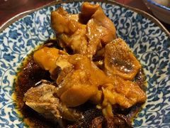 -粉家柳州螺蛳粉(杨宅路店)