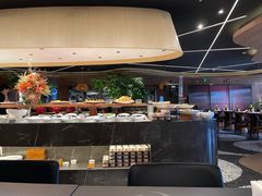 -拉蒂娜·巴西牛排馆 Latina·Brazilian Steakhouse(王府井喜悦店)