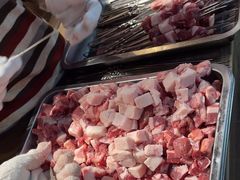 -古彭7只羊·徐州烧烤(玄武墨香路店)