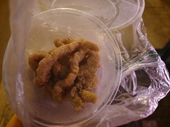 -三煮纸包鱼(青岛总店)