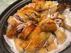 -金悦轩海鲜城(渔人码头店)