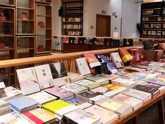 -简屋书店