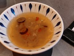 -川芙蓉·市井老川菜(长寿路店)