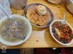 -增盛魁小吃店