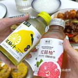 低调又好吃的家常菜~快成我的食堂啦！