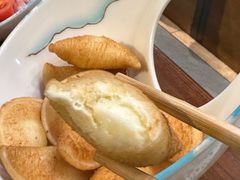 -状元阁烧烤(新华路总店)