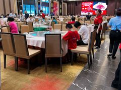 -尖沙咀酒店(大沥店)