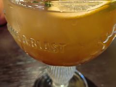 -bluefrog蓝蛙(水游城店)