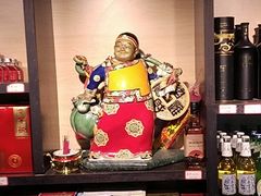 -福照楼汽锅鸡·云南菜(护国路店)