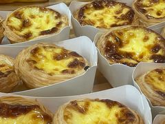 -味多美蛋糕(耿庄店)