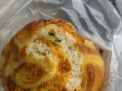 -苹果花园(桂林路店)