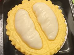 -牛New寿喜烧(新六百店)
