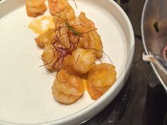 -章吴记喜瑞餐厅(东东城店)