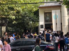 -明瓦廊小区