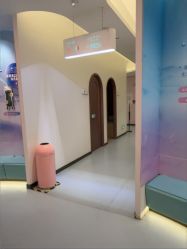 -郑州缔莱美医疗美容医院