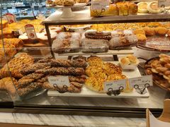 -罗森尼娜(德思勤店)