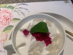 -烟火鱼乡(京华城店)