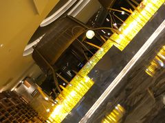 -南京瀚金佰九号温泉酒店