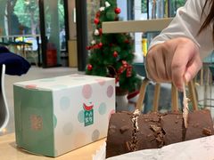 -小西家作(富力爱丁堡店)