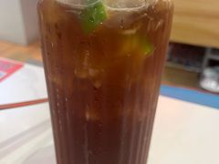 -八合里潮汕鲜牛肉火锅(吉大店)