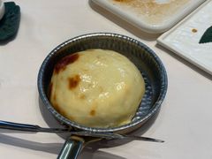 -千灯盛汇·头牌粤菜(致越优城店)