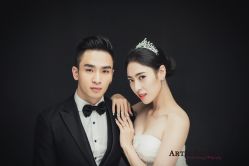 -THE QUEEN(北京店)