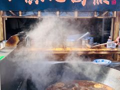 -辛庄国际文化艺术区