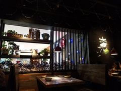 -探鱼·鲜青椒爽麻烤鱼(西南商都店)