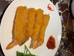 -豪味家(广益哥伦布店)